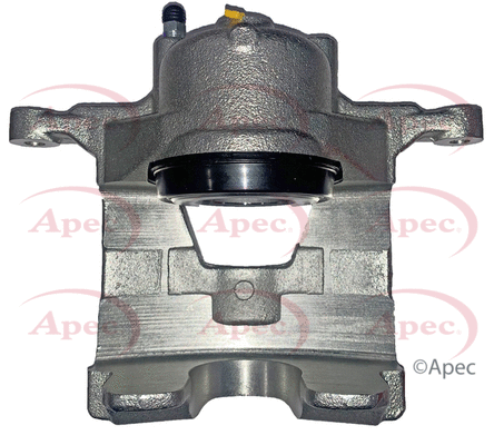 Brake Caliper (LCA620N)