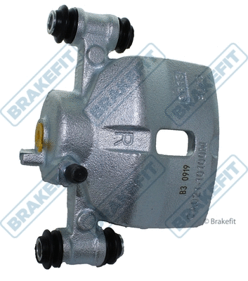 Brake Caliper (BCA1184)
