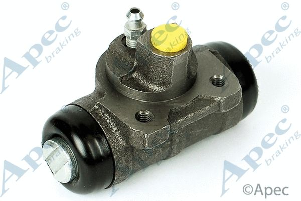 Wheel Brake Cylinder (BCY1447)