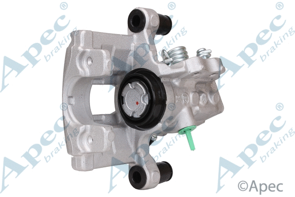 Brake Caliper (LCA782)