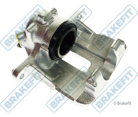 Brake Caliper (BCA3038E)