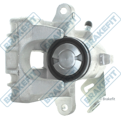 Brake Caliper (BCA1038)