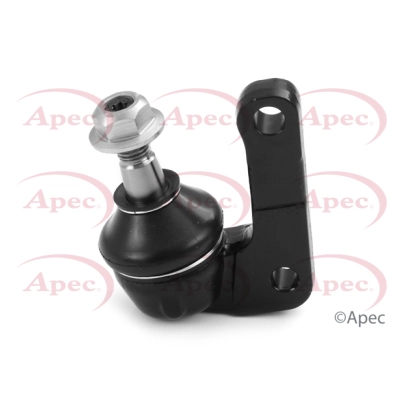 Ball Joint (AST0265)