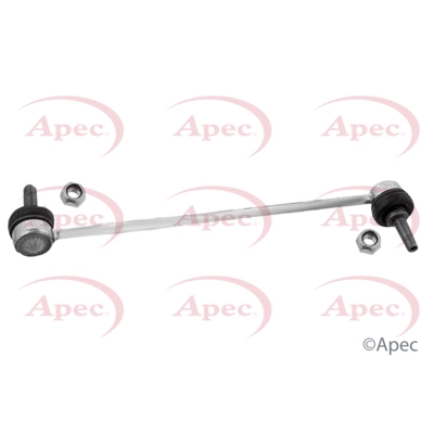 Link/Coupling Rod, stabiliser bar (AST4348)