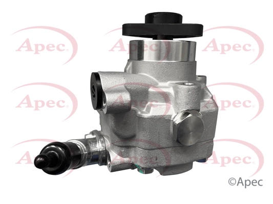 Hydraulic Pump, steering (APS1029)