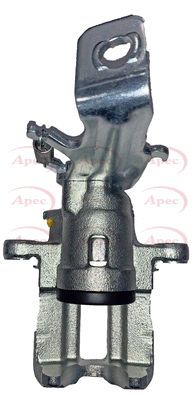 Brake Caliper (LCA253N)