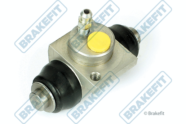Wheel Brake Cylinder (BWC8198)