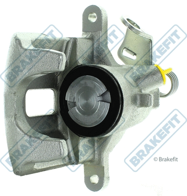 Brake Caliper (BCA1053)