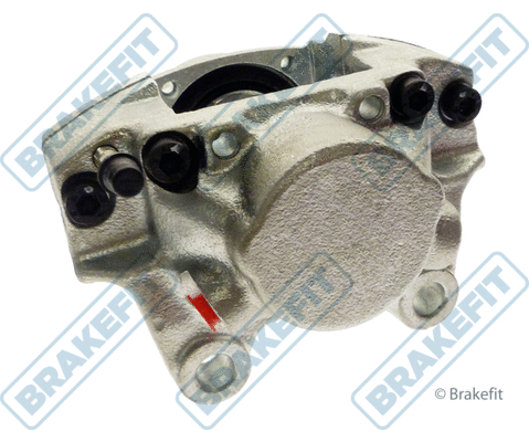 Brake Caliper (BCA2866E)