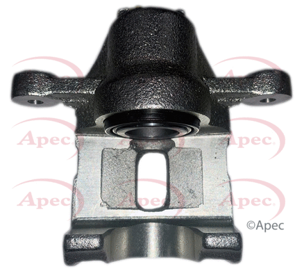 Brake Caliper (RCA592N)