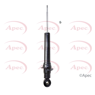 Shock Absorber (ASA1312)