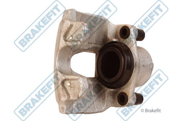 Brake Caliper (BCA2393E)
