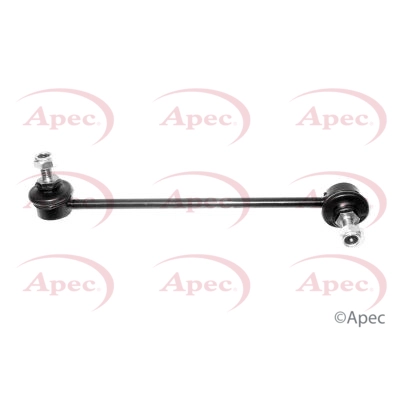 Link/Coupling Rod, stabiliser bar (AST4275)