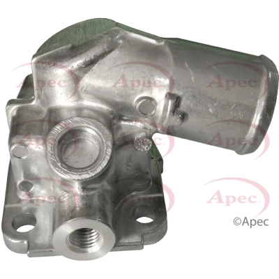 Thermostat, coolant (ATH1315)