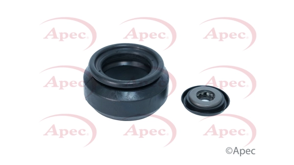 Suspension Strut Support Mount (AKM1149)