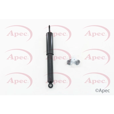 Shock Absorber (ASA1053)
