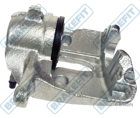 Brake Caliper (BCA3227E)