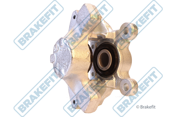 Brake Caliper (BCA1320)
