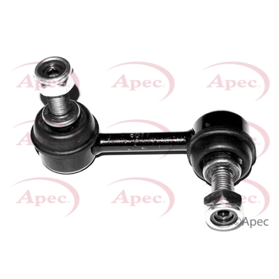 Link/Coupling Rod, stabiliser bar (AST4212)