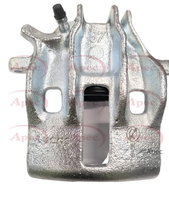 Brake Caliper (RCA1325)