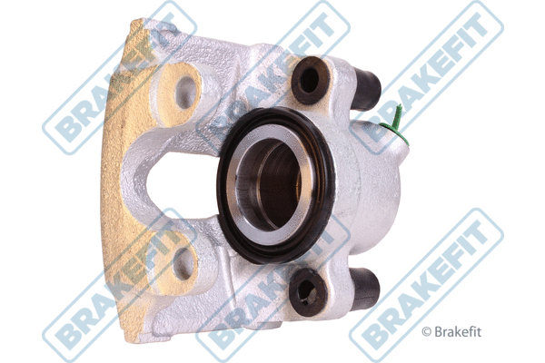 Brake Caliper (BCA1300)