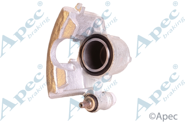 Brake Caliper (RCA234)