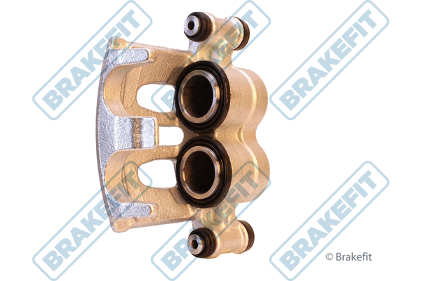 Brake Caliper (BCA1258)