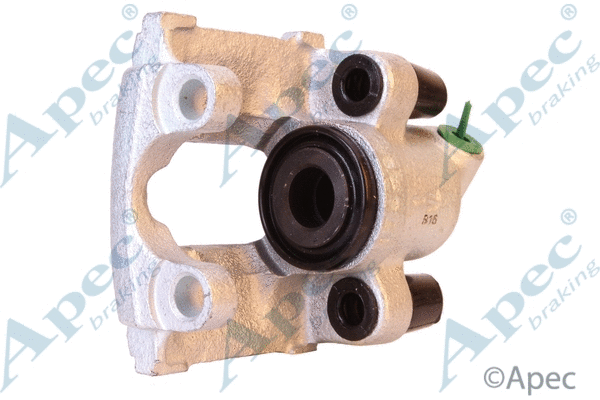 Brake Caliper (RCA604)