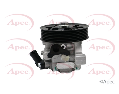 Hydraulic Pump, steering (APS1075)