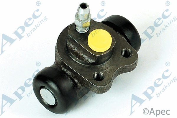Wheel Brake Cylinder (BCY1071)