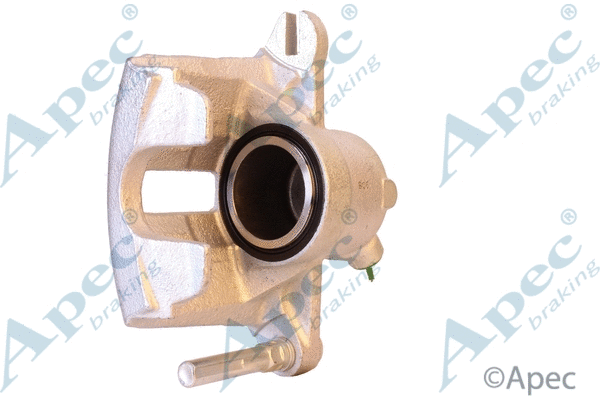 Brake Caliper (RCA446)