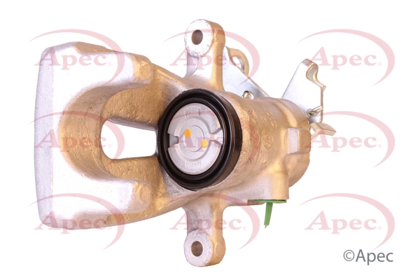 Brake Caliper (RCA299N)