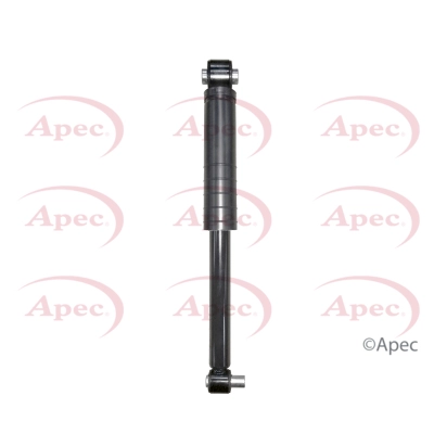 Shock Absorber (ASA1242)