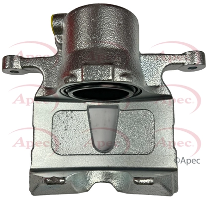 Brake Caliper (LCA1447)