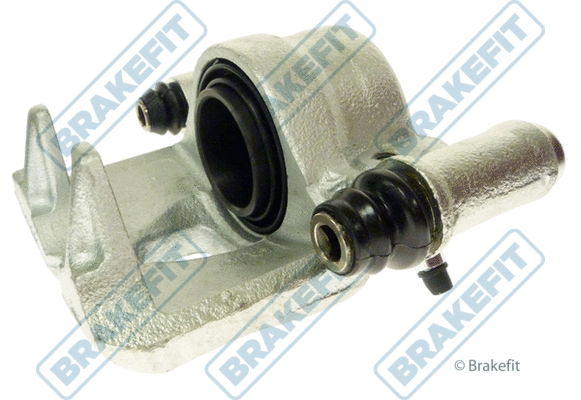 Brake Caliper (BCA3297E)