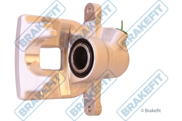 Brake Caliper (BCA2354E)
