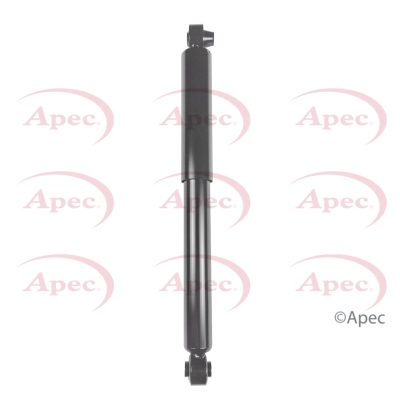 Shock Absorber (ASA1348)