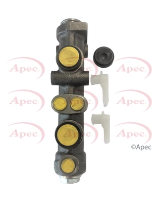 Brake Master Cylinder (MCY461)