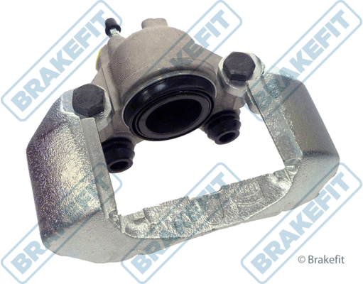 Brake Caliper (BCA3048E)