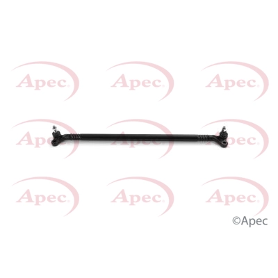 Inner Tie Rod (AST7019)