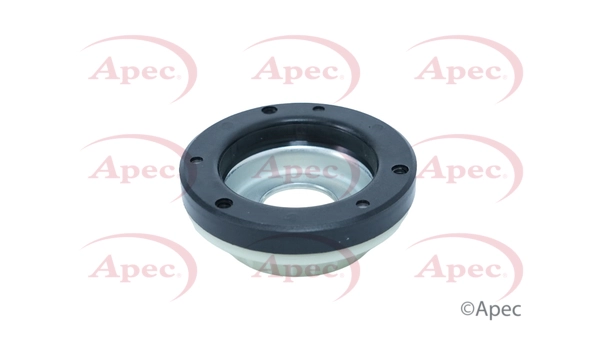 Suspension Strut Support Mount (AKM1177)