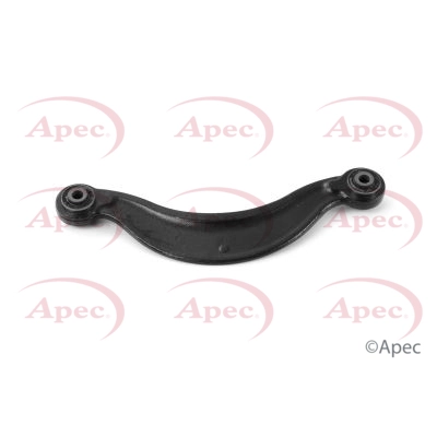 Control/Trailing Arm, wheel suspension (AST3049)