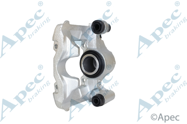 Brake Caliper (LCA859)