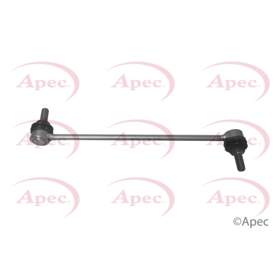 Link/Coupling Rod, stabiliser bar (AST4620)