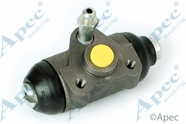 Wheel Brake Cylinder (BCY1011)