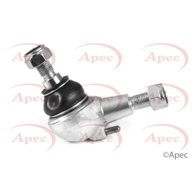 Ball Joint (AST0204)