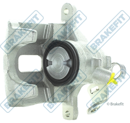 Brake Caliper (BCA1016)