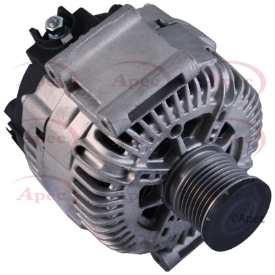 Alternator (AAL1515)
