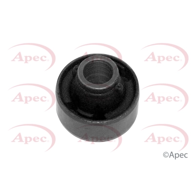 Mounting, control/trailing arm (AST8116)