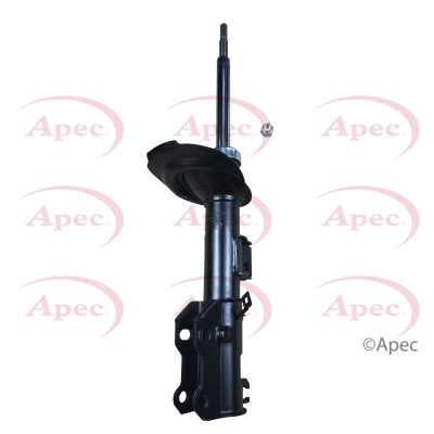 Shock Absorber (ASA1431)